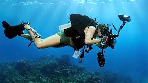 4 retail locations · since 1977 · 60 day returns Diving Gear How To Chose The Right Equipment Sairee Cottage Diving