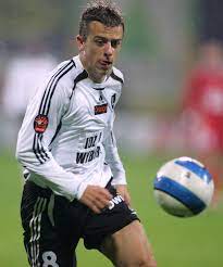Zobacz profil zawodnika kamil grosicki (west brom) na flashscore.pl. Zobacz Jak Zmienial Sie Przez Lata Kamil Grosicki Zdjecia Gol24 Pl