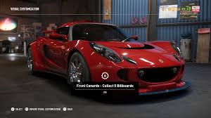Collect and customize the world's most amazing cars to use in the upcoming nfs heat*. Need For Speed Payback Review A Race To Mediocrity