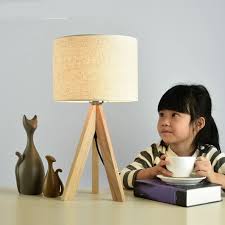 Have you respect and appreciate all things japanese or just love the idea of a rice paper lamp, take a look at this extensive collection of rice paper table lamps and pick one for yourself. Simple Modern Japanese Style Wood Decoration Nordic Solid Wood Led Lamp Buy Lights Living Room Glass Table Lamp Lamp Shades For Table Lamps Product On Alibaba Com