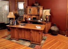 free wood office desk plans plans diy