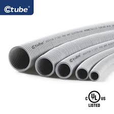 Flexible Pvc Hose - 1.5 Inch X 50 Feet | White Nigeria | Ubuy
