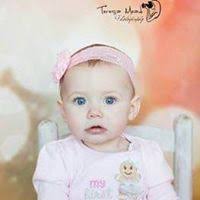 Cathie Brown Usakowski (brownusakowski)