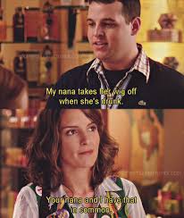 My Fav Line In Mean Girls With Tina Fey Mean Girls Day Mean Girl Quotes Mean Girls Movie