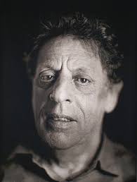 Chuck close, charles thomas close. Beyond The Portrait The Many Categories Of Chuck Close Artsy