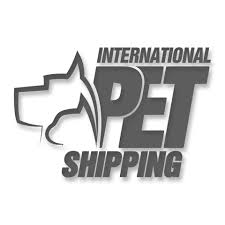 International and domestic pet shipping. Pet Shipping Home Facebook