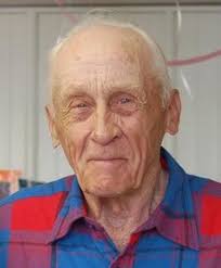 Keith Calvin Klatt Obituary December 21, 2022