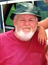 Obituary for Feb. 7, 2011