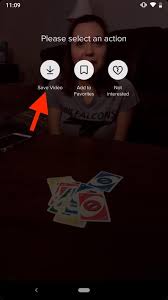 How To Download Videos From Tiktok November 2019