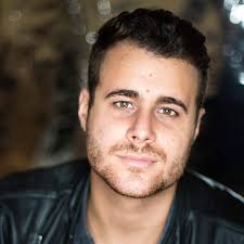 Dan Lloyd Music (@DanLloydMusic) • Facebook