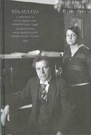 Image result for L. Onerva