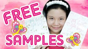 No credit card required, no strings attached. Best Free Sample Products In The Philippines Get Free Samples Without Conditions