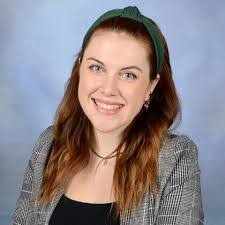 Charles Sipe's Instagram, Twitter & Facebook