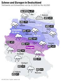 Der abschluss des wochenende hat es wirklich in sich. Hochste Unwetter Warnstufe Fur Teile Westfalens Regional Bild De