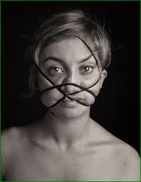 Bethany Cartwright (bcartwright96)