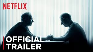 You've got a subscription, you're ready for a marathon, and you want only the best movies no netflix to watch. The 30 Best Mystery Movies On Netflix According To Critics