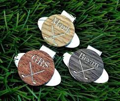 Personalized Golf Ball Marker Mothers Day Gifts For Women Grandma Lady Golfer Gift Mom Birthday For Her Wife Golf Lover Girlfriend Custom Golf Gifts For Men Groomsman Gifts Groomsmen Gifts Personalized