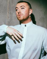 Sam Smith