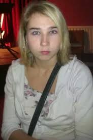 Britain's biggest age-gap couple: Pensioner aged 70 dumps his 21-year-old  lover