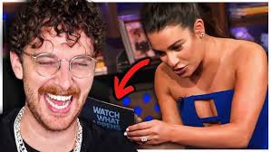 Can This Woman Read?