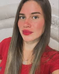 Claude Ortiz (@clau.depodesta) • Facebook