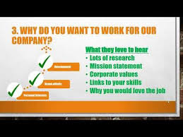 Top 5 Sales Associate Interview Questions And Answers Youtube Interview Questions This Or That Questions Interview Questions And Answers