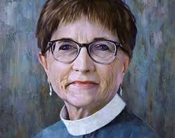 Danielle Spitzer's favorite items