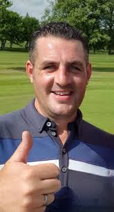 Eric Massie Funeral Directors