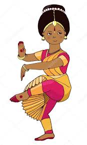 Les filles indiennes danse chaude à la maison niñas indias de baile caliente en casa indische mädchen heißen tanz zu hause индийские девушки hot dance дома 印度女孩热舞在家follow worth sharing videos for amazing videos. Beautiful Girl Dancing Indian Classical Dance