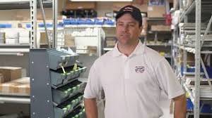 We provide the best pest control in the greater atlanta, ga area as well as many locations in utah county and salt. Dewey Pest Control Environmental Security Since 1929