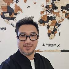 Ernest Lin (@ernestjlin) • Instagram photos and videos