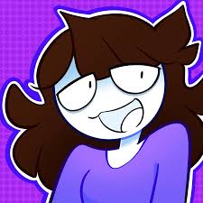 YMMV  JaidenAnimations - TV Tropes