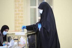أبو ريدة يستقر على خوض انتخابات اتحاد الكرة. Bmvcgsq5033mnm