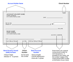 The structure of the code is very simple and is comprised of six numbers split into three pairs, usually formatted as three pairs of numbers: How To Find Bank Sort Code Revolut Sort Code