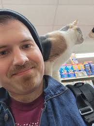 Room for rent in New York from January to May 2025?