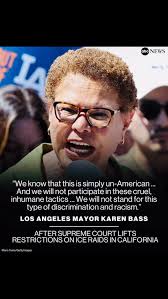 blackhistorymonth #wewillneverforget The Murder of #emmetttill The murder  of 14-year-old Emmett Till in 1955 brought nationwide attention to the  racial violence and injustice prevalent in Mississippi. While visiting his  relatives in Mississippi,