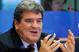 La lista de socialistas enchufados por Pedro Sánchez