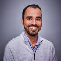 Thomas, Judy & Tucker, P. A. Sales Department