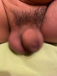 OzawaTooru onlyfans rip