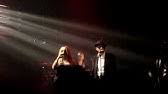 Great expectations surrounded bleu pétrole after l'imprudence, issued in 2002. Alain Bashung Bleu Petrole Archive Ina Youtube