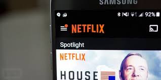 Apakah itu membantu anda untuk masuk ke halaman untuk anda? Ini Cara Netflix Indonesia Atasi Bagi Bagi Akun Dan Password Oleh Pengguna Merdeka Com