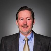 John Mcbeath's Instagram, Twitter & Facebook