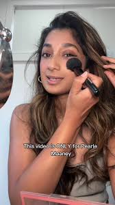 Mallutiktok: Naatil Evideya?