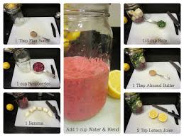 Instead of using bread crumbs, tim ferriss uses coconut flakes and sesame seeds to create a crunchy but light crust. Dr Oz 3 Day Cleanse In Review Bake Broil And Blog