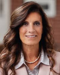 2023 Women to Watch Awards