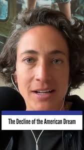 Non- Black Latinx Can Perpetuate Racism 📢📢Non-Black Latinx can perpetuate  racism, even if we aren't aware of it. We need to start having these  conversations in Spanish- language media, with our tias,