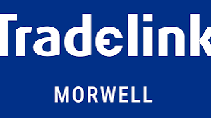 Tradelink Morwell (@tradelinkmorwell) · Morwell, VIC