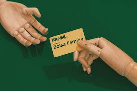 Com ele, você tem acesso ao calendário de pagamentos, fica sabendo da situação do seu benefício, pode consultar as últimas parcelas disponibilizadas. Bolsa Familia De R 400 Pode Valer Apenas Para Cidadaos Empregados