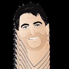 Eight things, NOT to talk about at work.