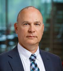 Add frank to one of your lists below, or create a new one. Frank A Pintar Phd Professor Medical College Of Wisconsin